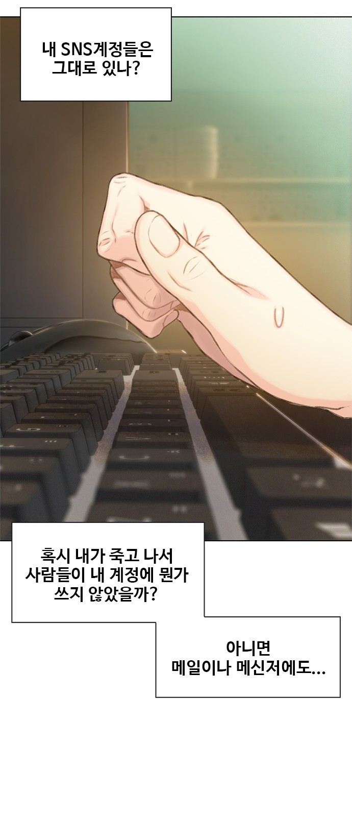 1565951234625.jpg