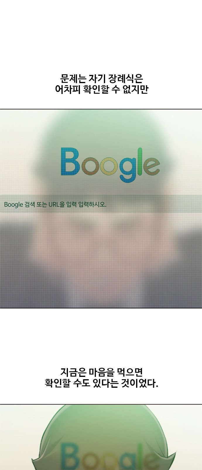 15659512358921.jpg