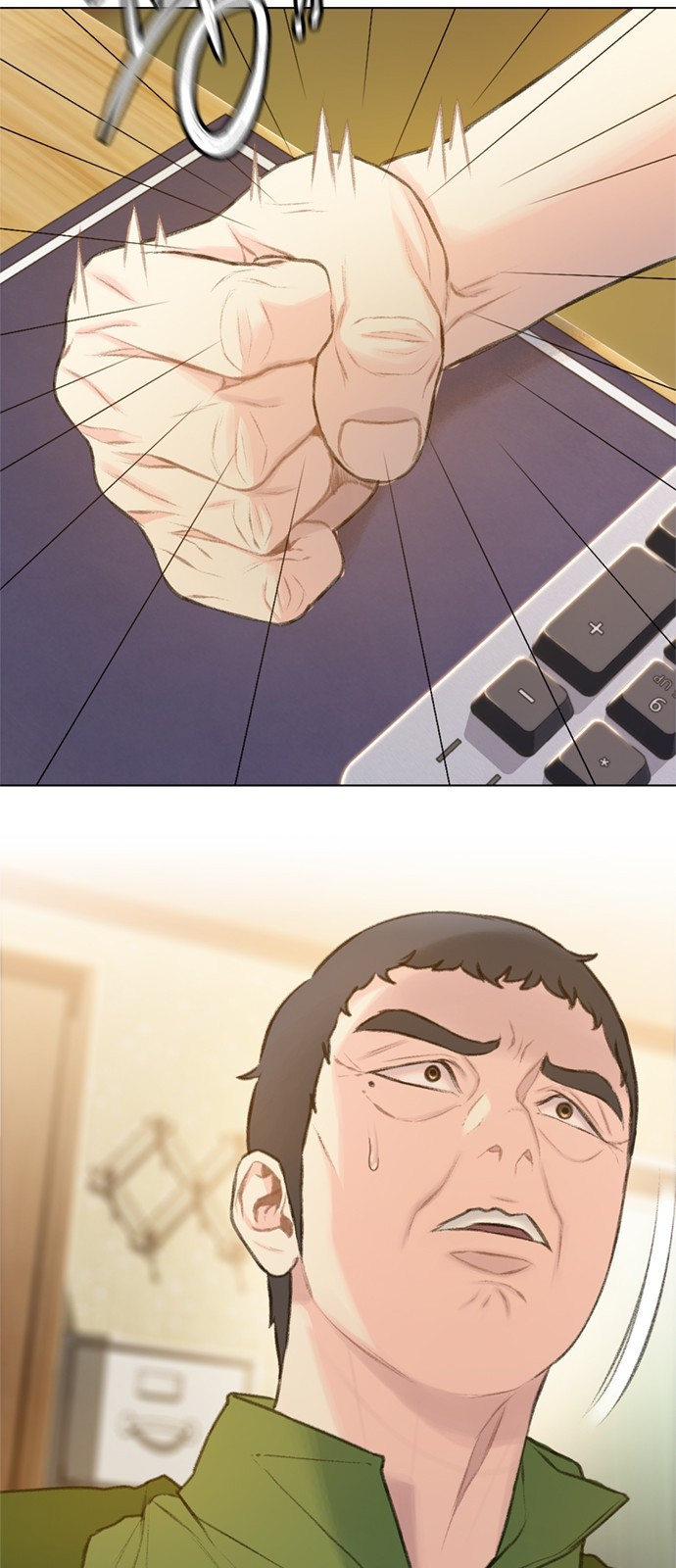 15659512363843.jpg