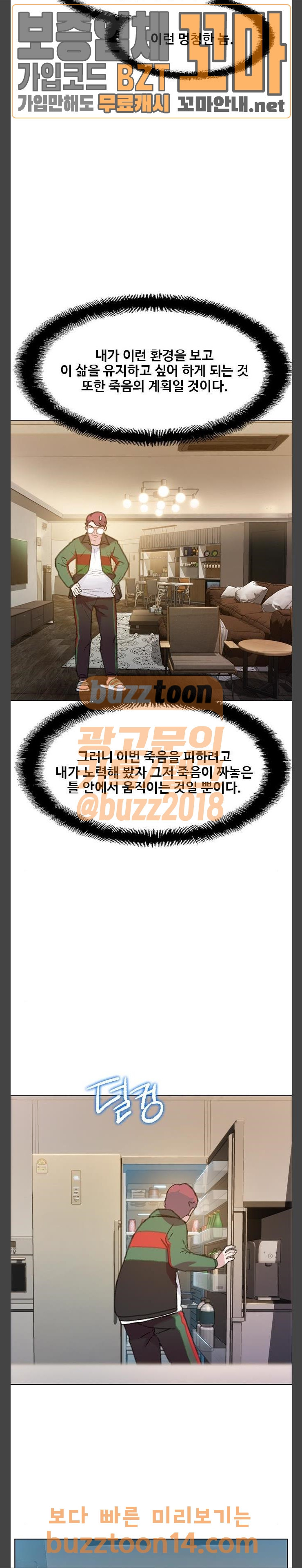 15659513257544.jpg