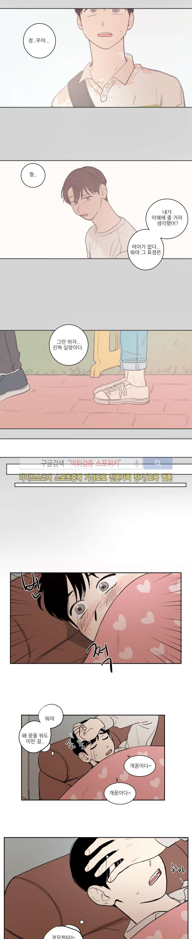 15659514367409.jpg