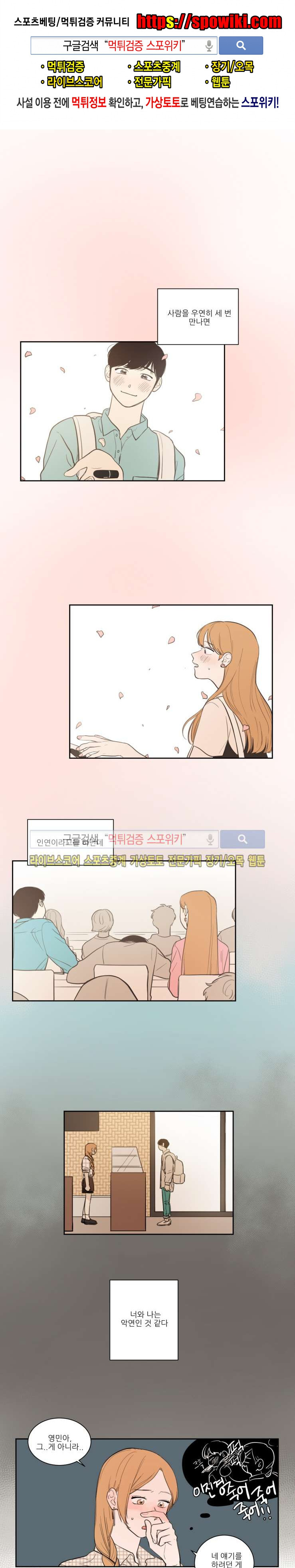 15659514458039.jpg