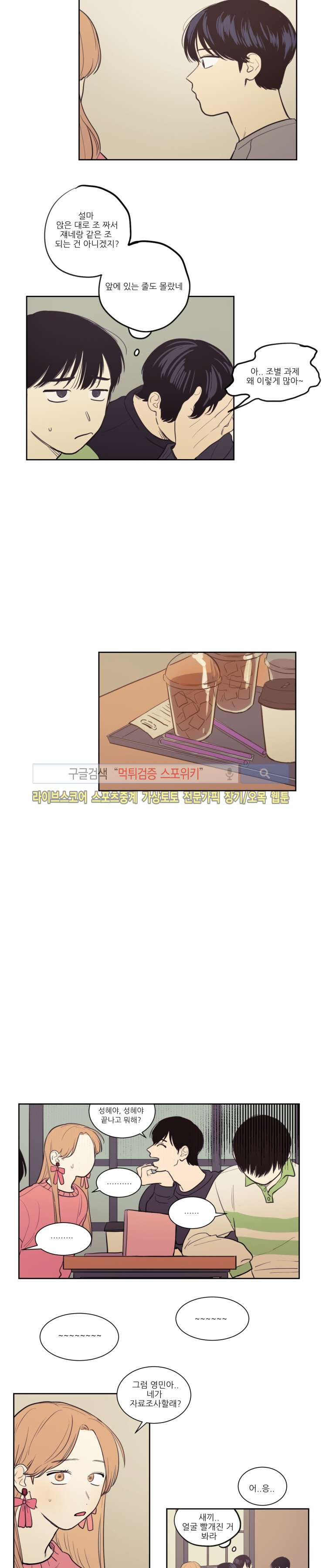 15659515159239.jpg