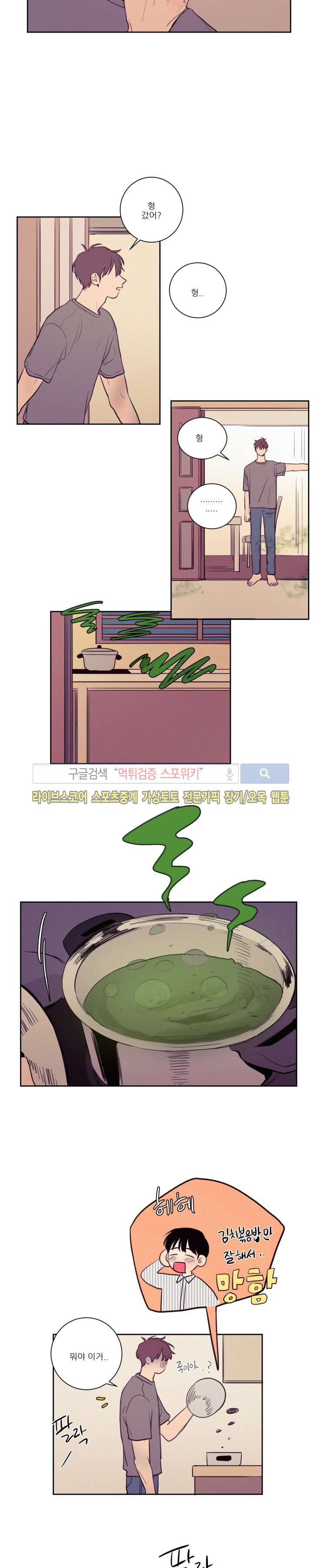 15659515757106.jpg