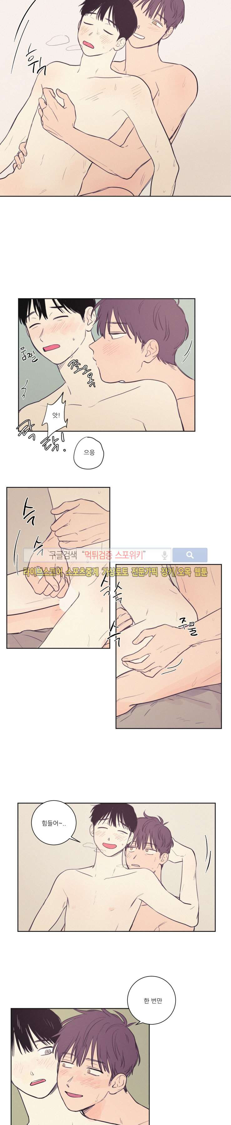 15659515951774.jpg