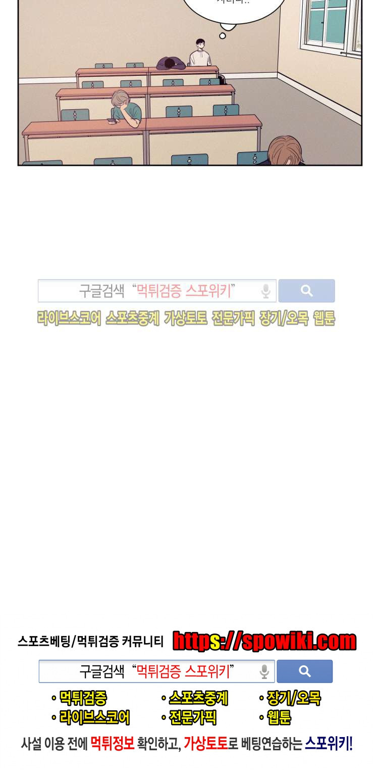 15659516760598.jpg