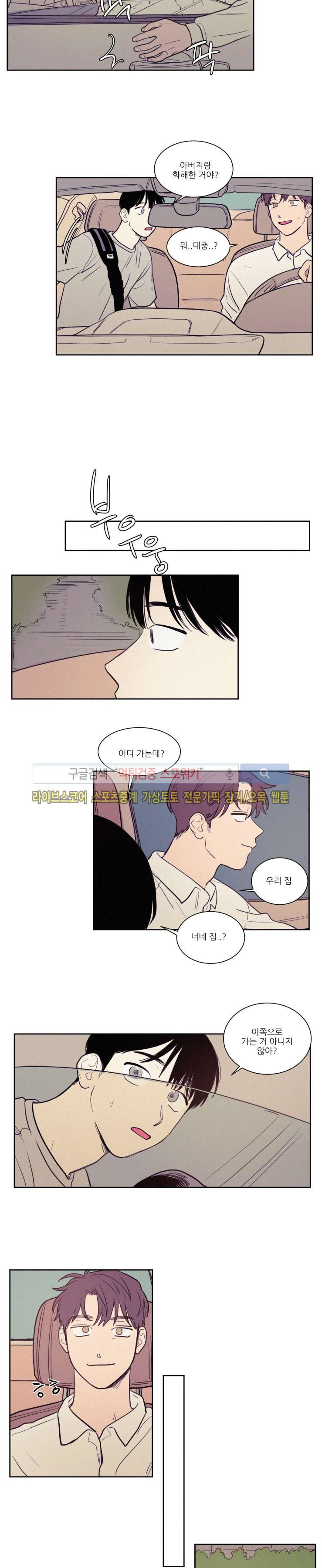 15659516915099.jpg