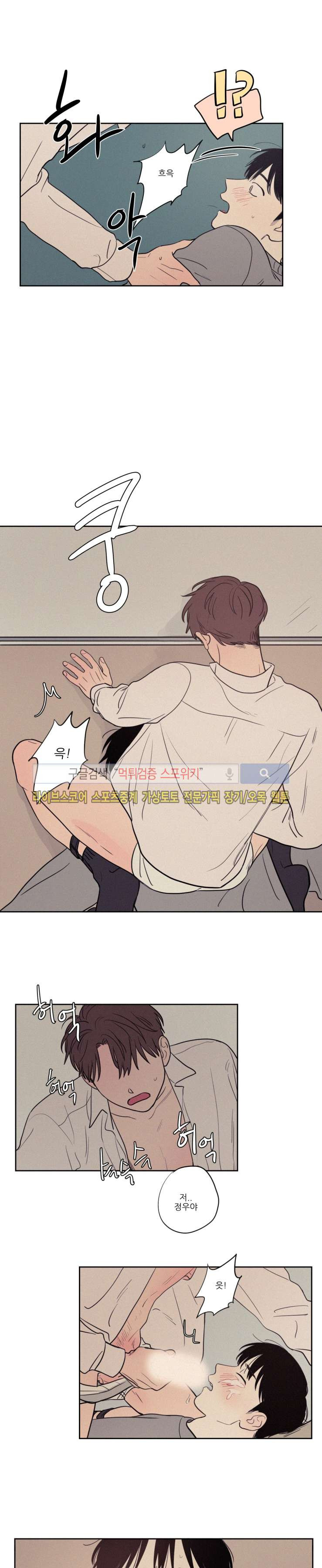 15659517193383.jpg