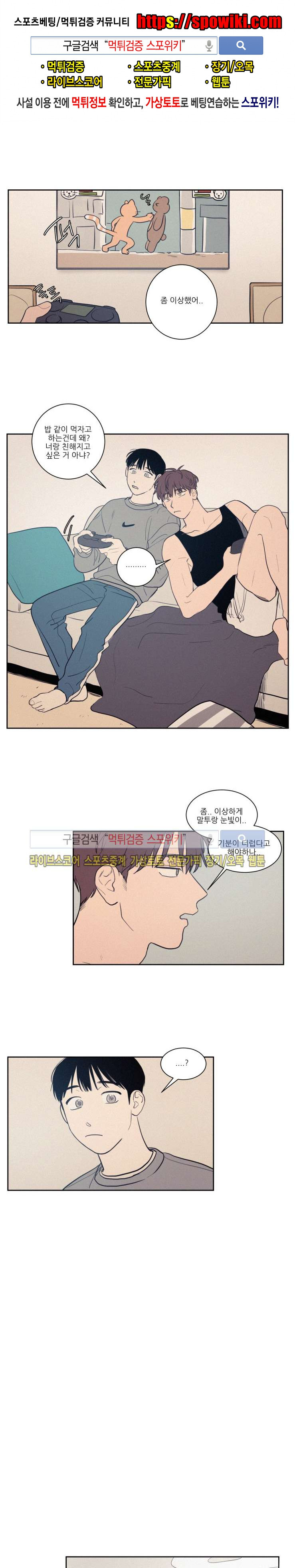 15659517532911.jpg