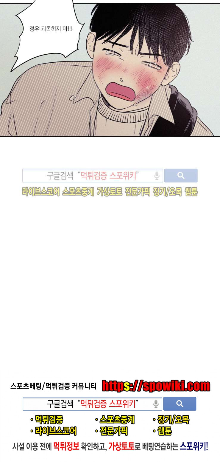 15659517941127.jpg