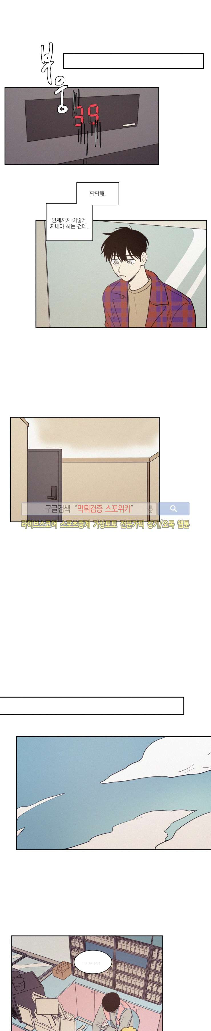 15659518671223.jpg