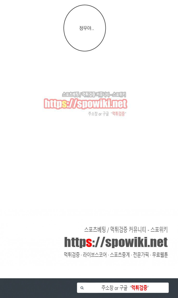 15659518794521.jpg