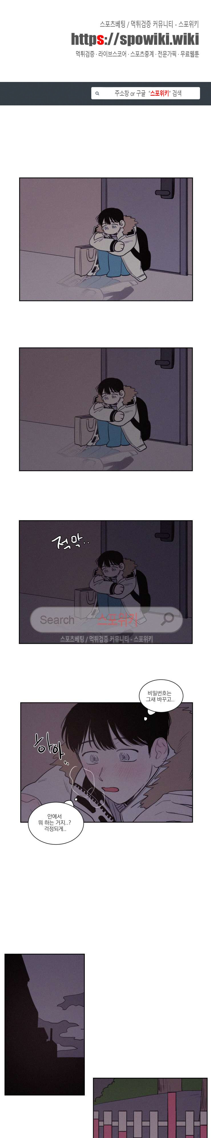 15659518832606.jpg