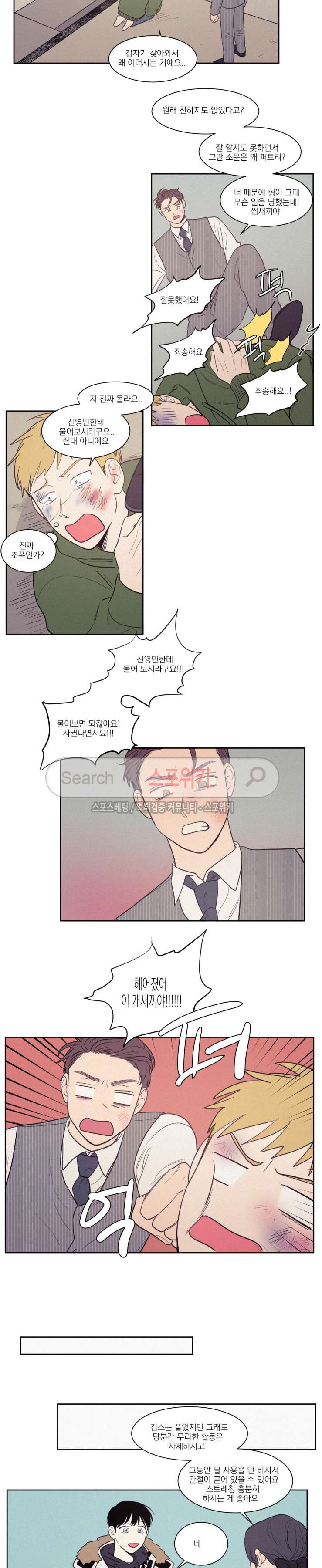 15659519141353.jpg