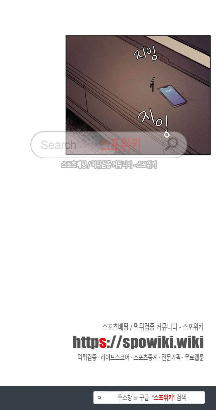 15659519641785.jpg