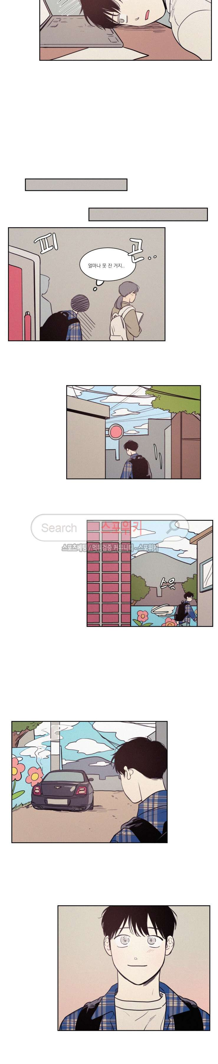 15659519887564.jpg
