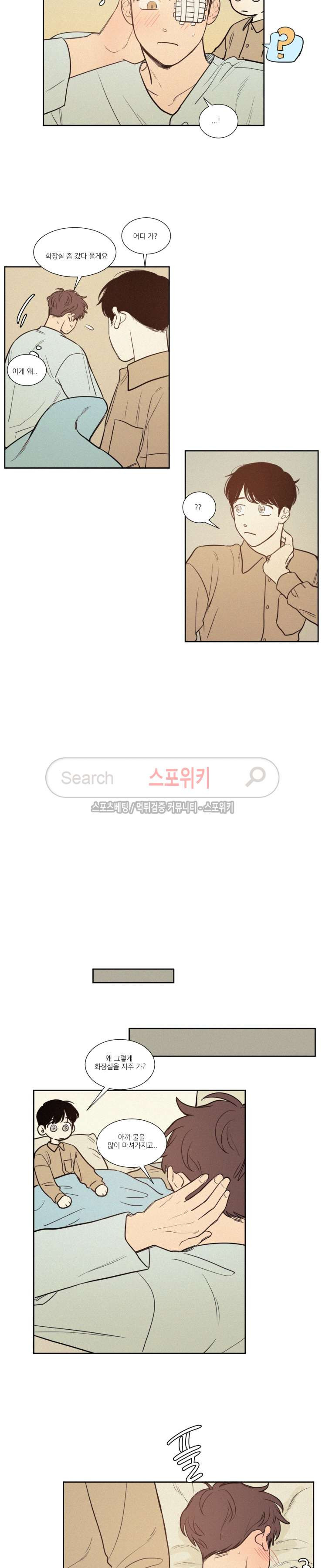 15659520410897.jpg