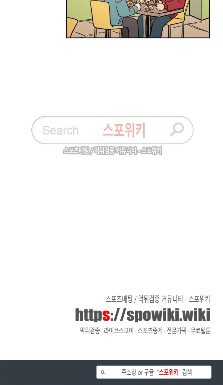 15659520434032.jpg