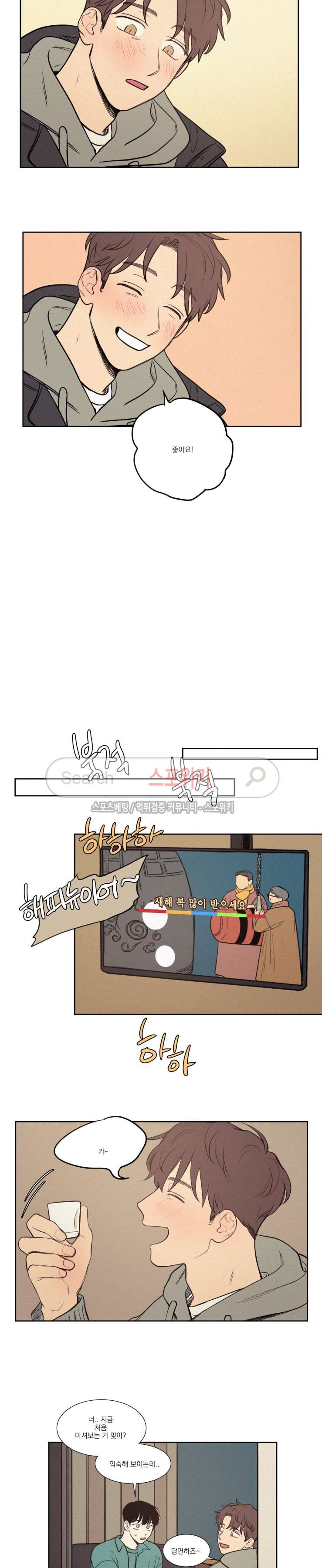 15659520482442.jpg