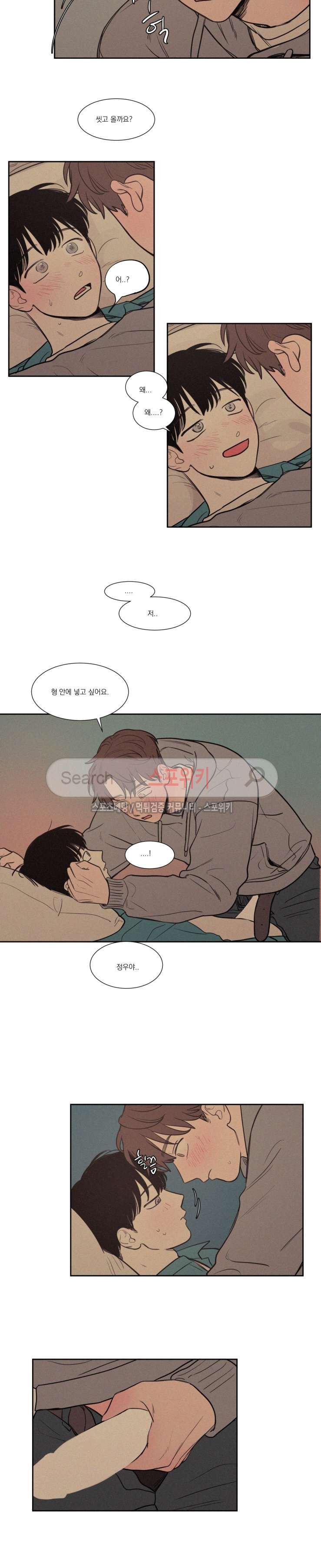 15659520515348.jpg