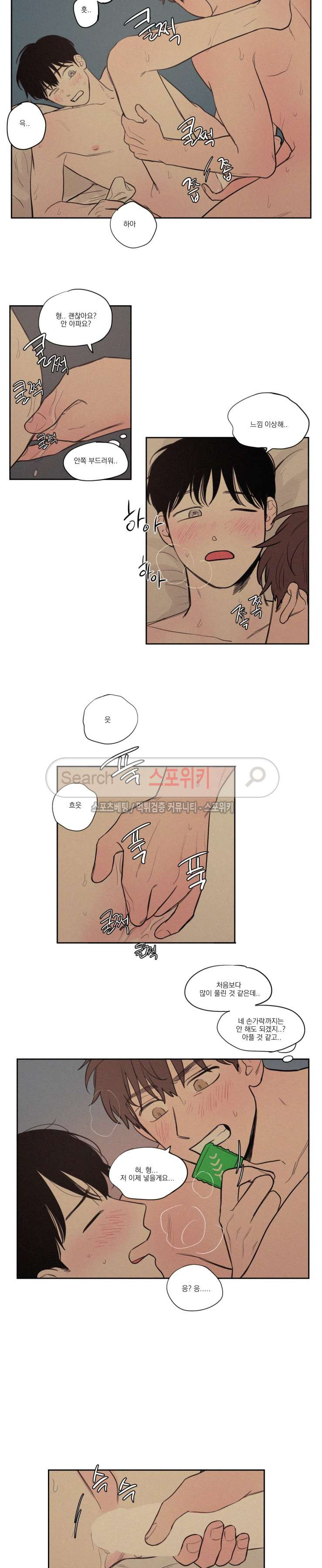 15659520523136.jpg