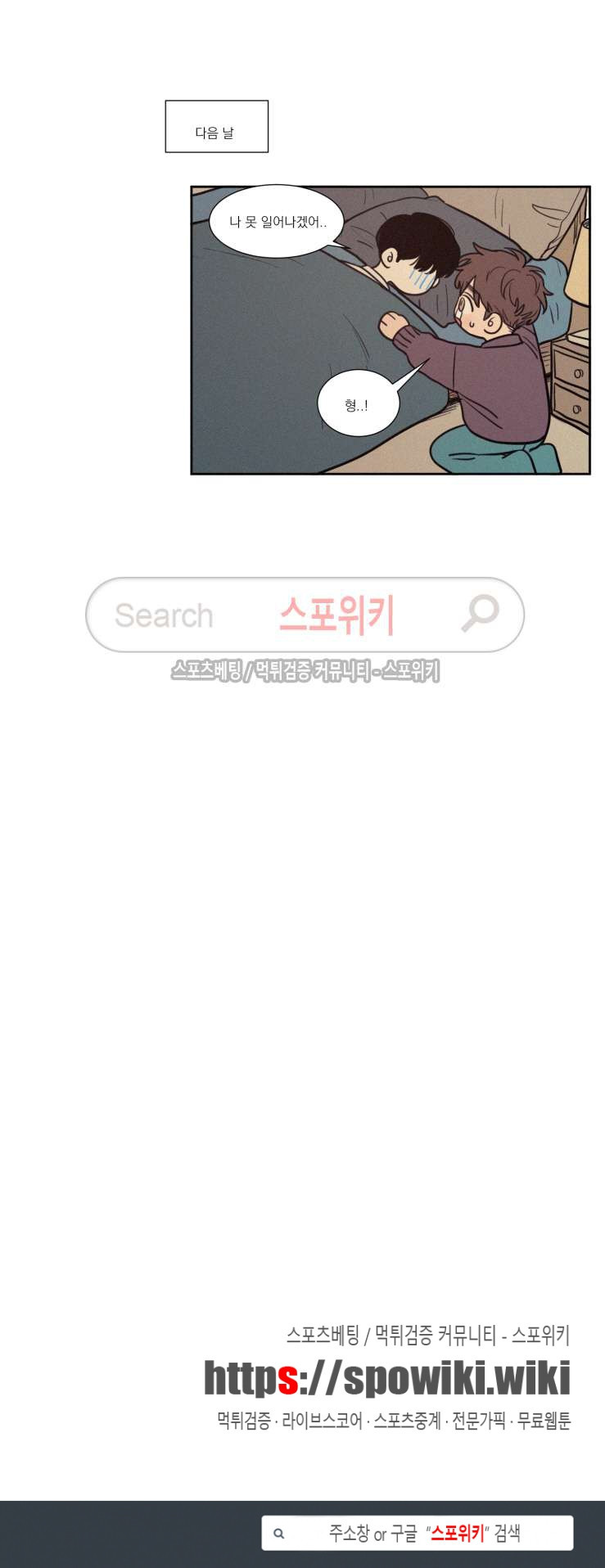 15659520631519.jpg