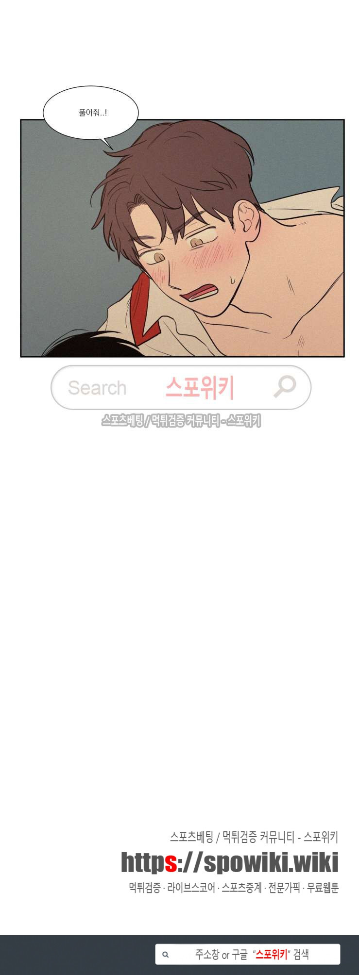 15659520732225.jpg