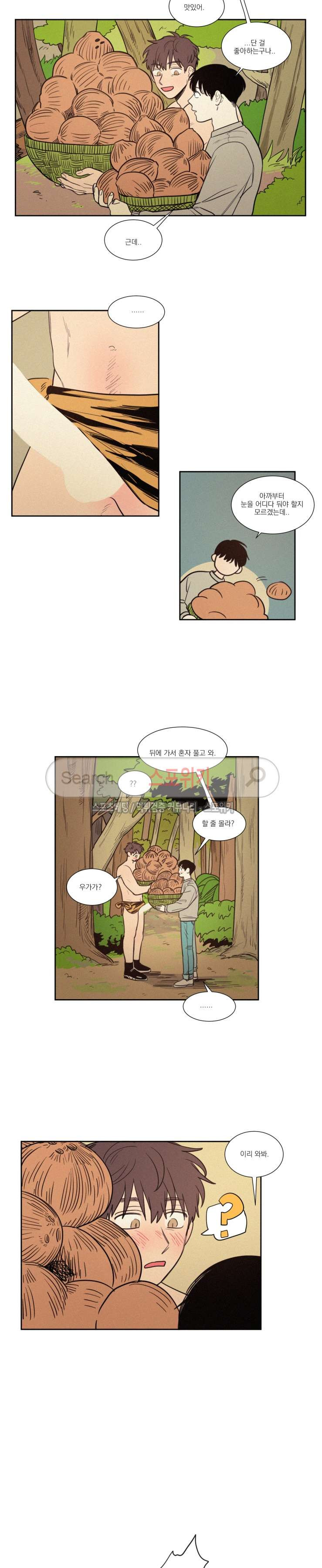 15659520977123.jpg