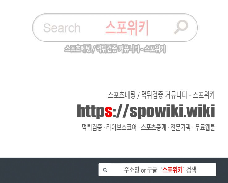 15659521135463.jpg