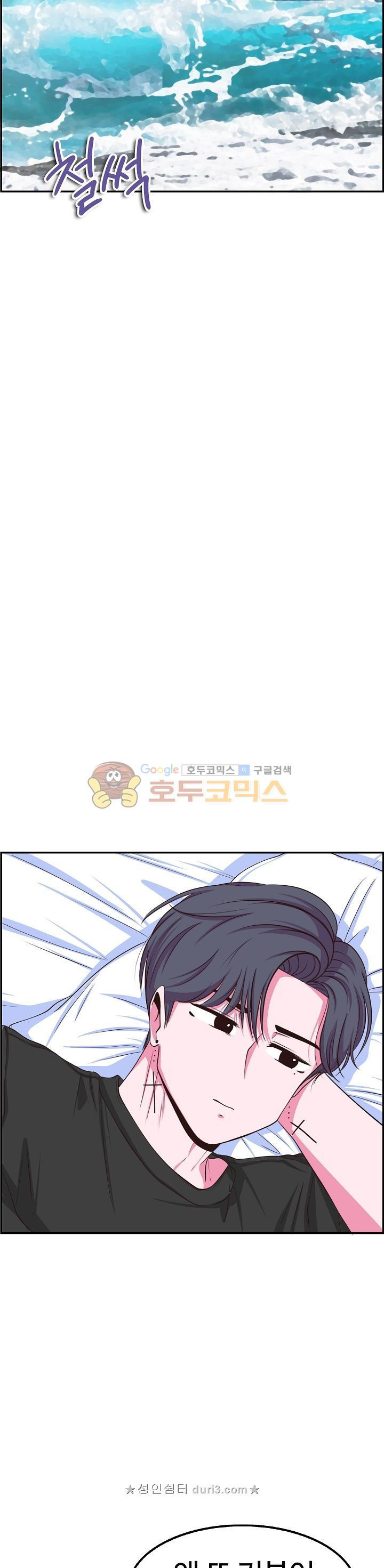 15659621639001.jpeg