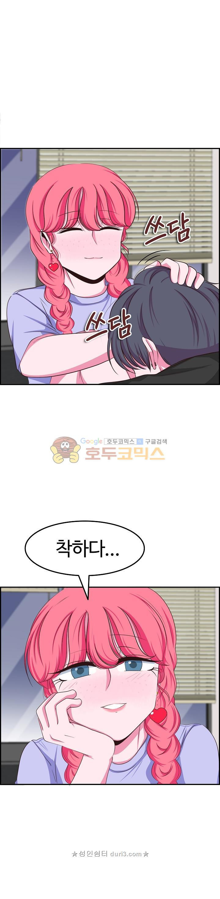 15659621656889.jpeg