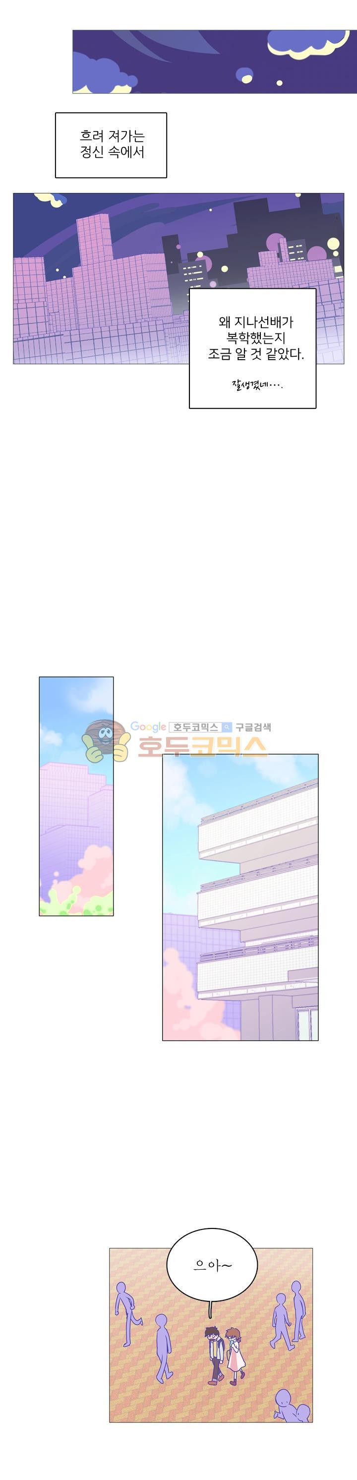 15659637671769.jpg
