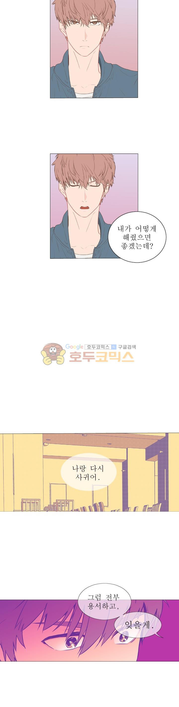 15659638757622.jpg