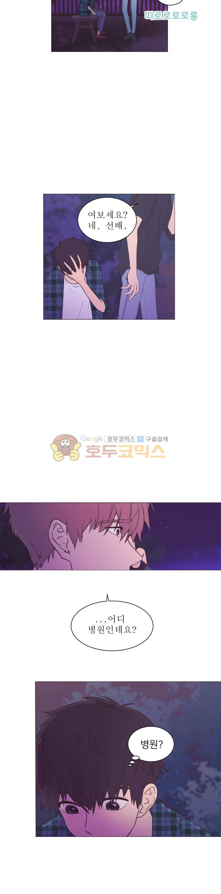 15659639411936.jpg