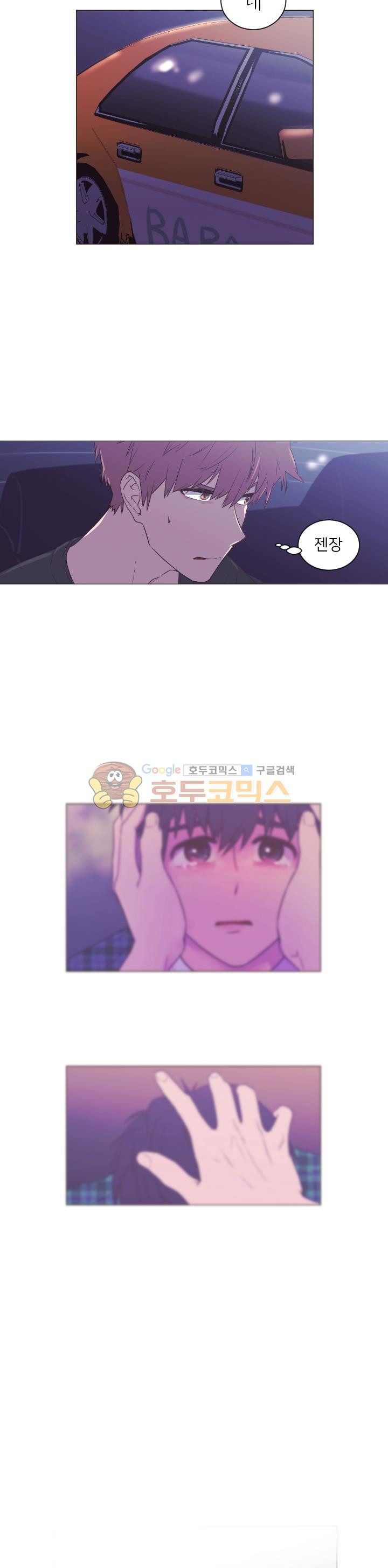 15659639428331.jpg