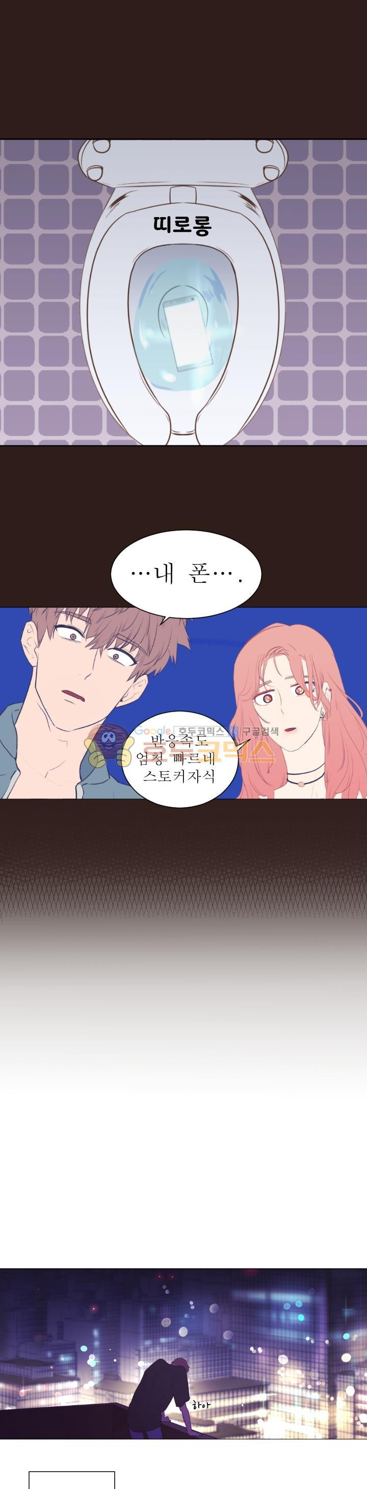 15659639527561.jpg