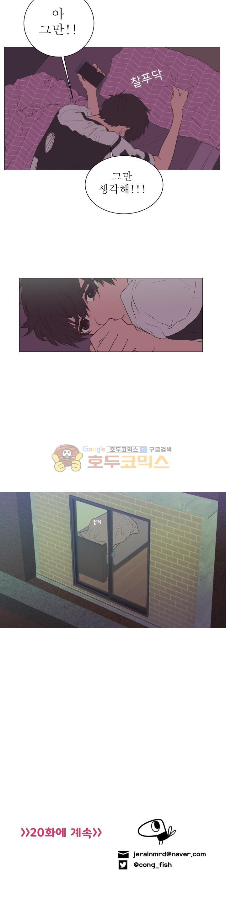 15659639541179.jpg