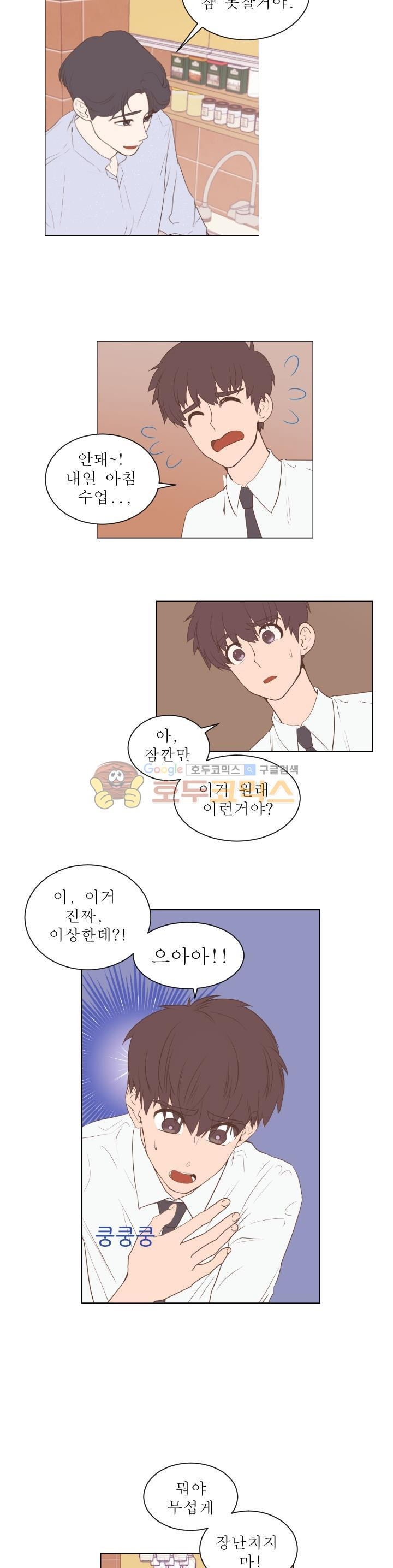 15659640592273.jpg