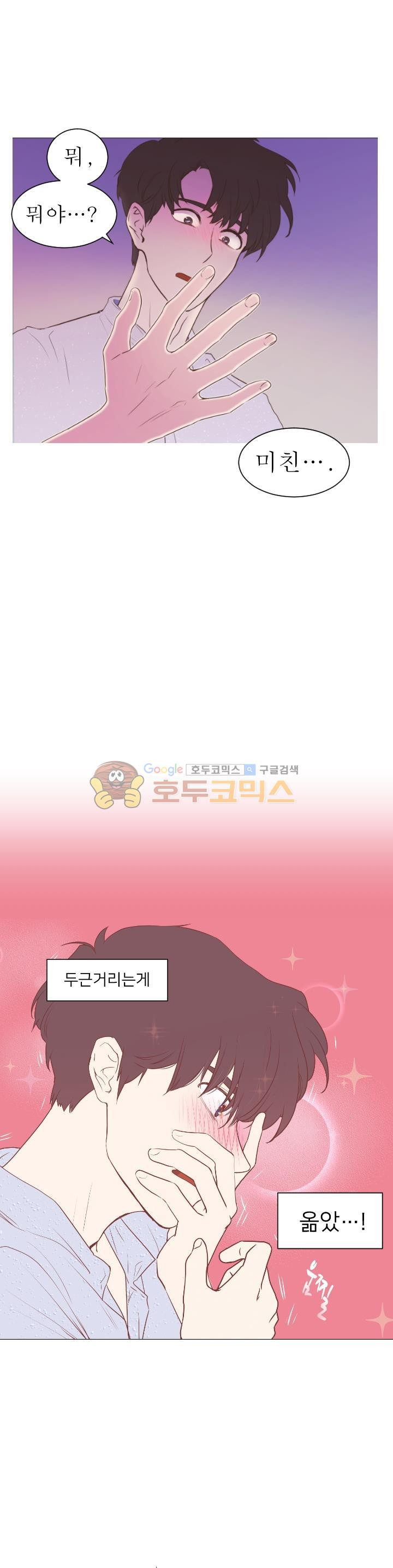 15659640614405.jpg