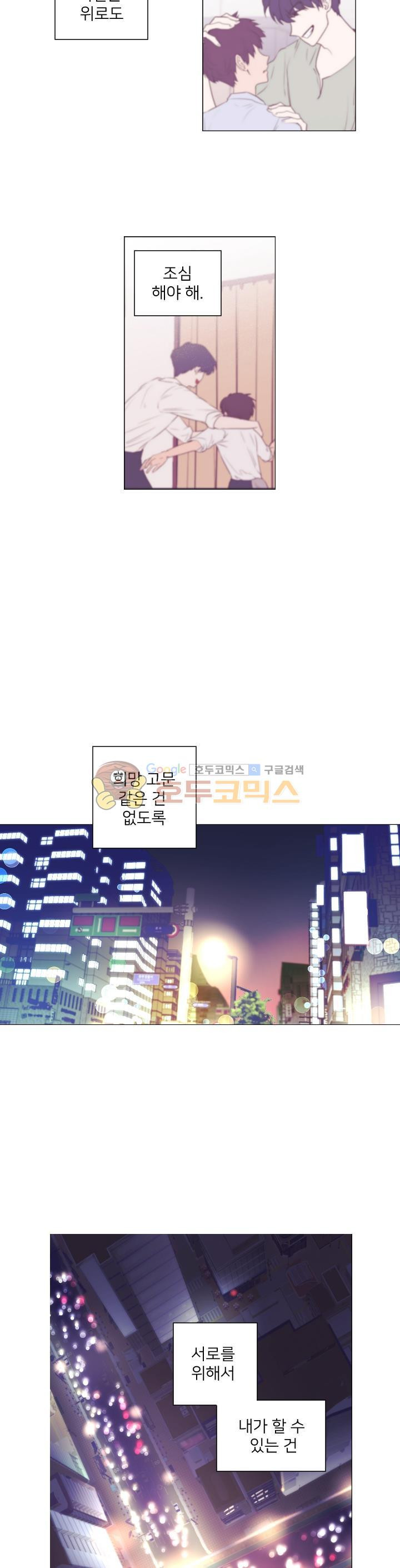 15659641746164.jpg