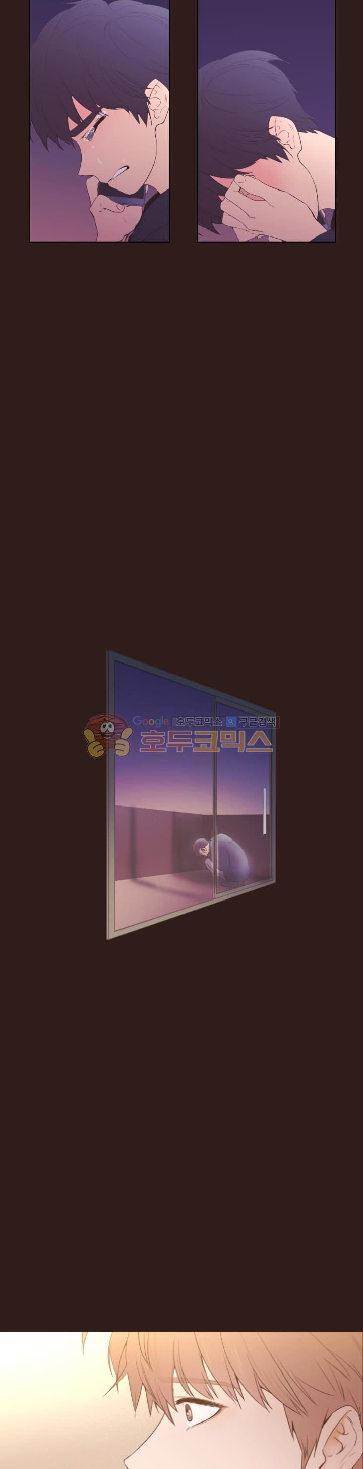 1565964208412.jpg