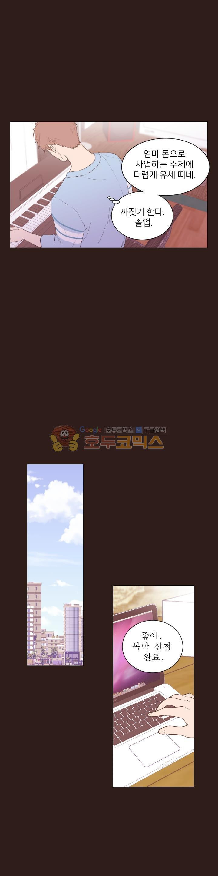15659642415359.jpg