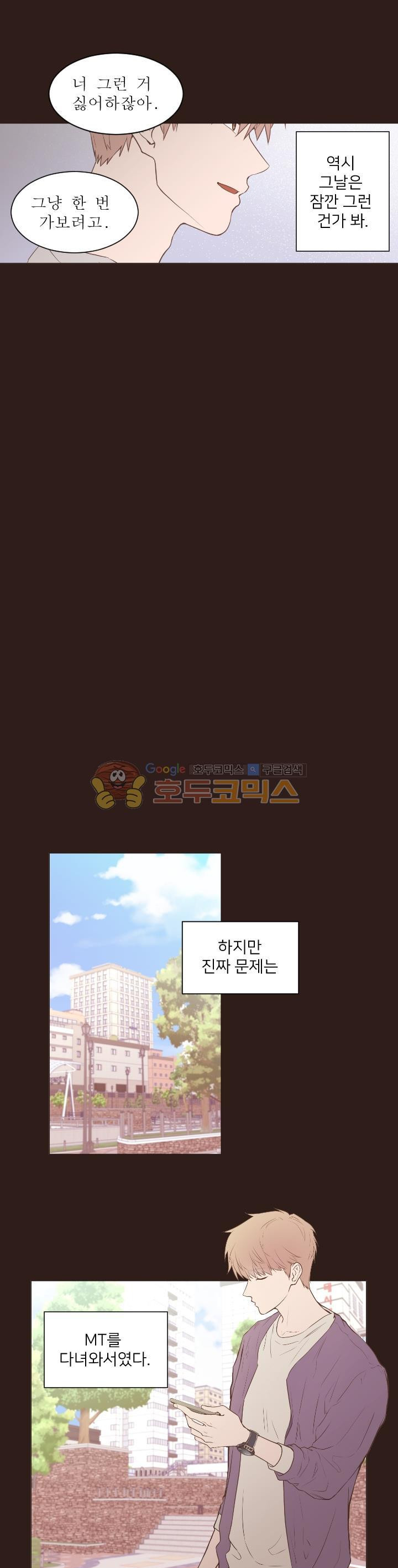 15659642604848.jpg
