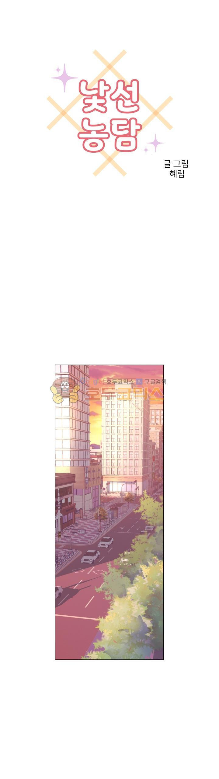 15659642749584.jpg