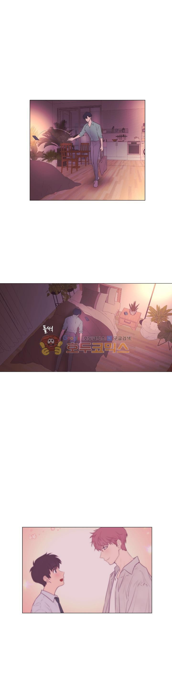 1565964332746.jpg