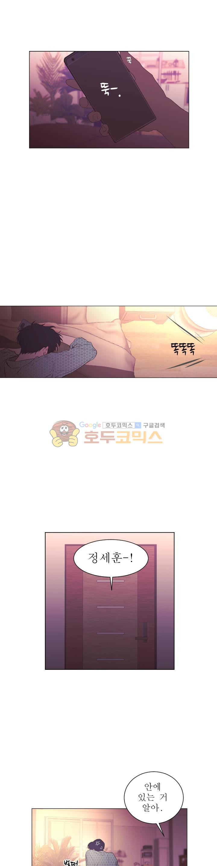 1565964333414.jpg