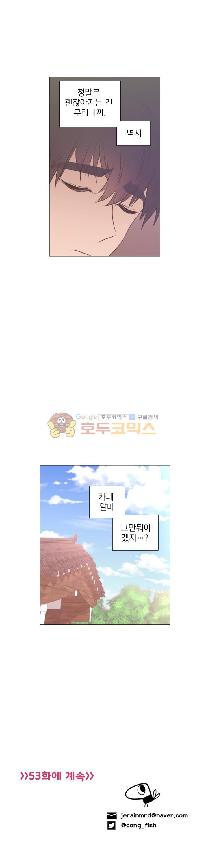 15659643444361.jpg