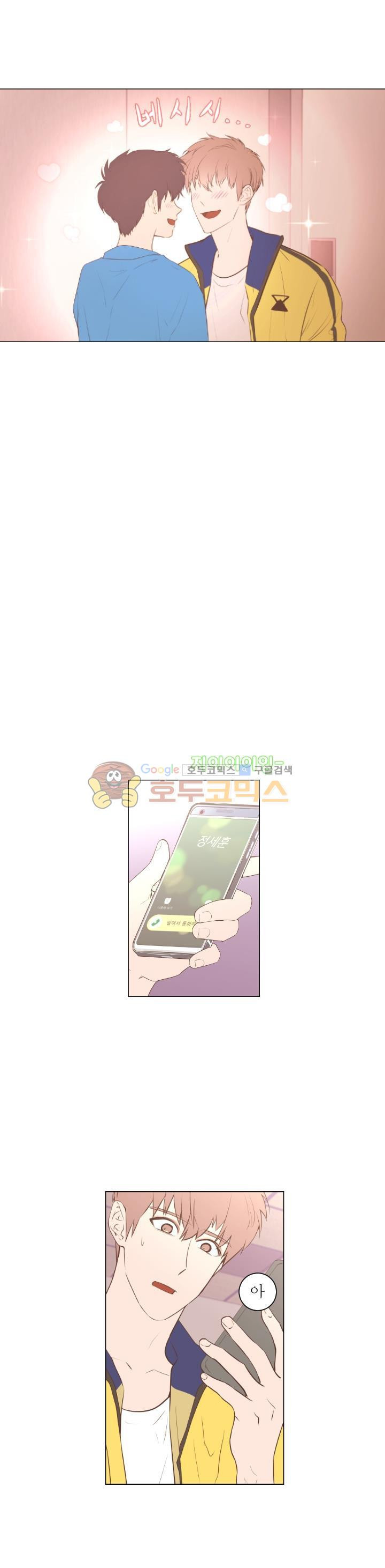 15659643632114.jpg