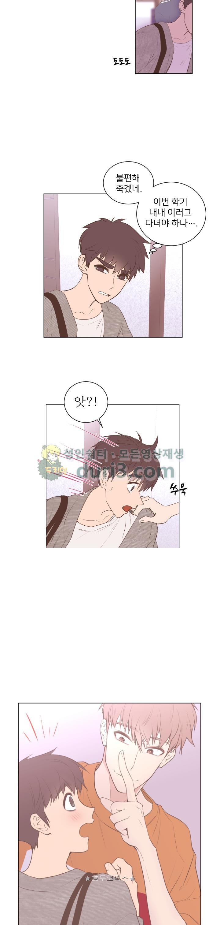 1565964431393.jpg