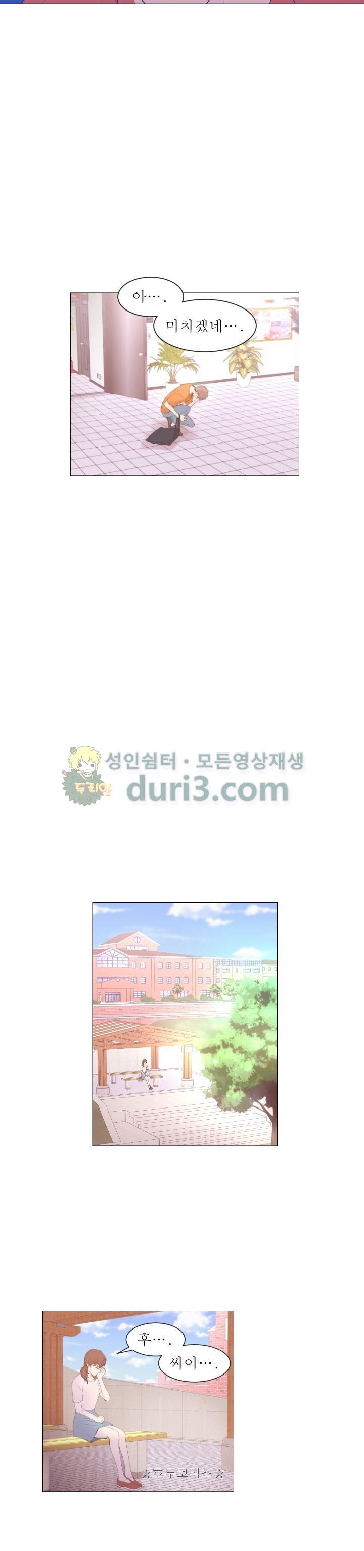 15659644435978.jpg